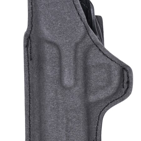 Safariland 187561 Model 18 IWB Sig P239 Synthetic Black