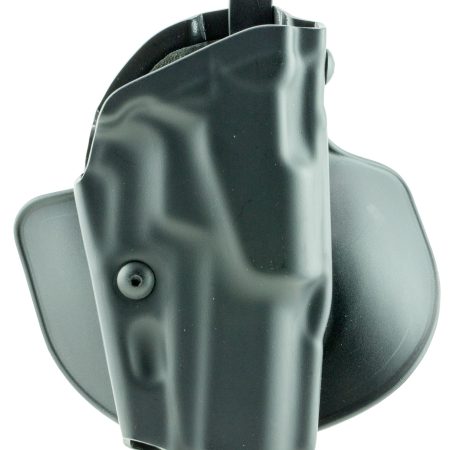 Safariland 6378320411 ALS Belt SafariLaminate Paddle Fits S&W 6946 Right Hand