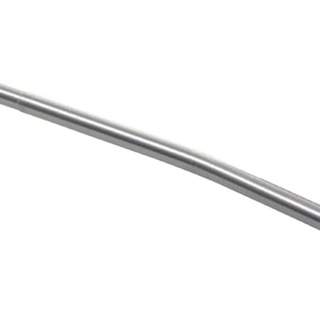 CMMG 55DA15F AR Pistol/PDW Gas Tube Kit Stainless Steel