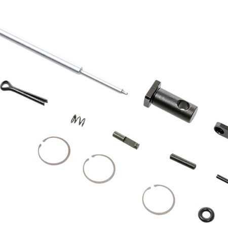 CMMG 55AFF68 Bolt Rehab Kit  223 Rem/5.56x45mm NATO Fits AR-15