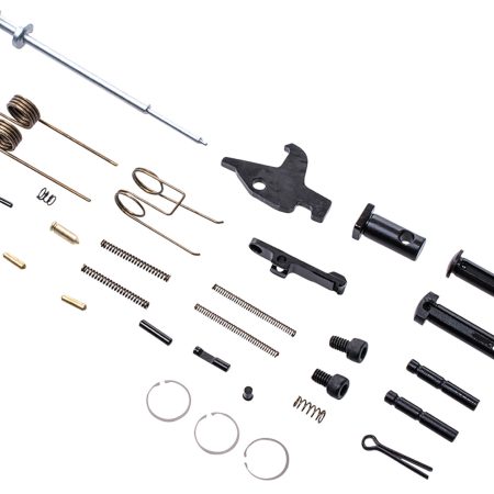 CMMG 55AFFB4 Survival Kit Parts Kit Fits AR-15