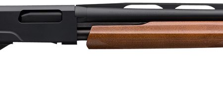 Winchester Repeating Arms 512266691 SXP Field 20 Gauge 26" 5+1 3" Matte Blued Rec/Barrel Satin Walnut Stock Right Hand (Full Size) Includes 3 Invector-Plus Chokes