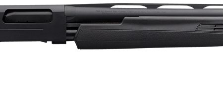 Winchester Repeating Arms 512251692 SXP Black Shadow 20 Gauge 28" 4+1 3" Matte Black Rec/Barrel Matte Black Fixed Textured Grip Paneled Stock Right Hand (Full Size) Includes 3 Invector-Plus Chokes