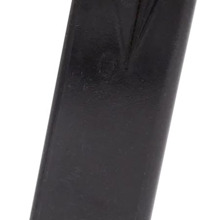 ProMag SIGA1 Standard  15rd 9mm Luger Fits Sig P226 Blued Steel