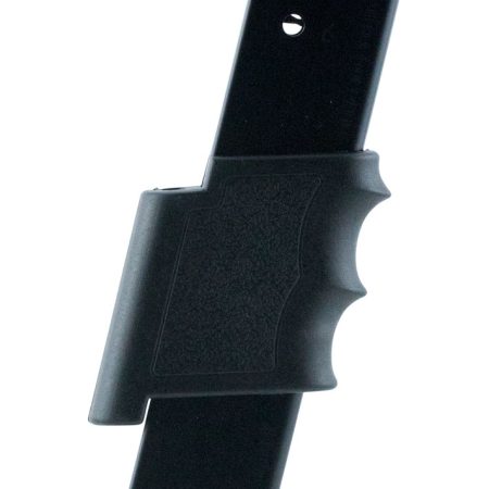 ProMag SMIA7 Standard  15rd Extended 380 ACP Fits S&W Bodyguard Blued Steel