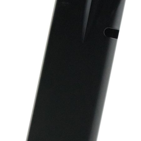 ProMag BROA2 Standard  13rd 9mm Luger Fits Browning Hi-Power/P35 Blued Steel