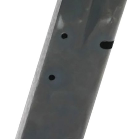 ProMag CZA1 Standard  15rd 9mm Luger Fits Magnum Research Baby Eagle/CZ 75/CZ TZ-75 Blued Steel