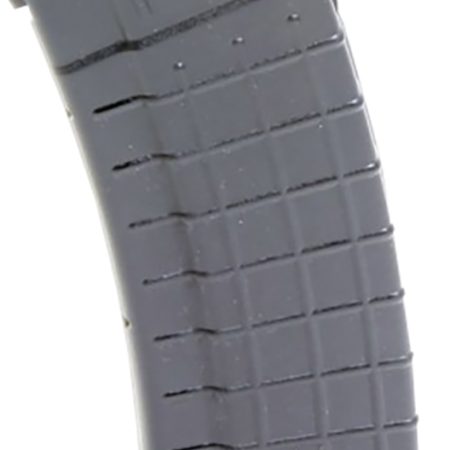 ProMag AKA5 Standard 30rd 223 Rem/5.56x45mm Fits Century Arms WASR-3 Black DuPont Zytel Polymer