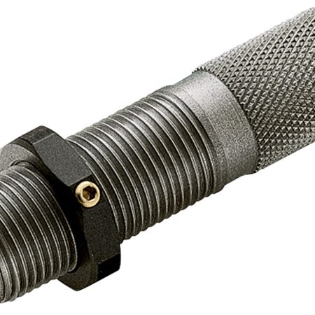 RCBS 9808 Expander Decapping Unit .270 Cal