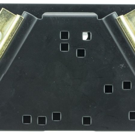 Lee Precision 90251 Bench Plate Quick Press Removal