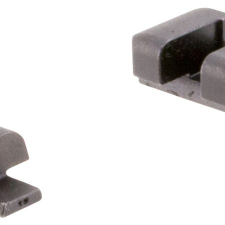 Sig Sauer Electro-Optics SOX10003 X-Ray3 Day/Night Sight Set 3 Dot Green Tritium, Fit Sig