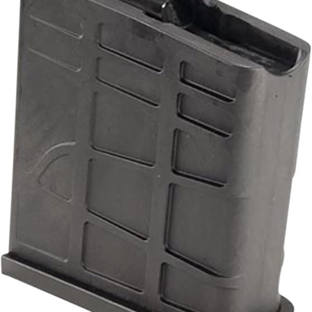 Barrett 12885 MRAD/98  10rd 6.5 Creedmoor/308 Win/260 Rem Black Polymer