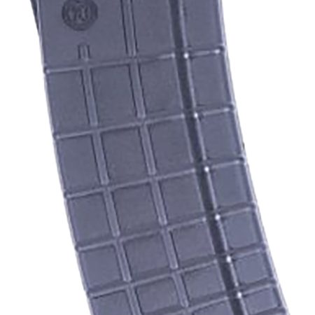 Arsenal M74N AK-74 30rd 5.56 Bulgaria Compatible w/ Arsenal M-74N Black Polymer