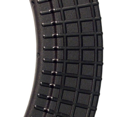 Arsenal M47W AK-47 30rd 7.62x39mm Fits Arsenal AK-47 Black Polymer