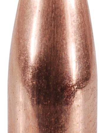 Hornady 2260 Traditional Varmint 22 Cal .224 55 gr Spire Point SX 100 Per Box/ 40 Case