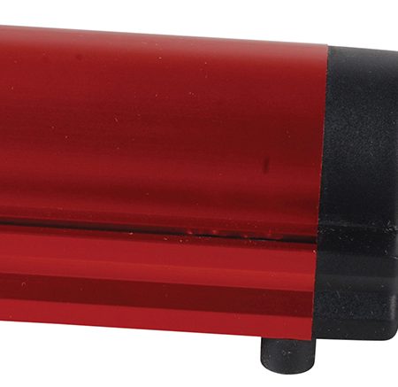 Hornady 050160 Lock-N-Load Case Prep Trio Multi Caliber