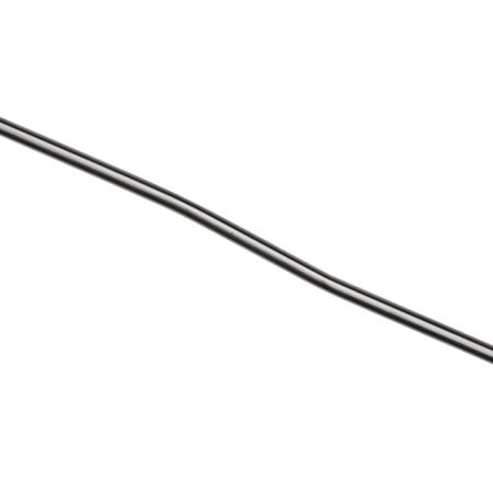 Spikes SUGT0M2 Gas Tube Carbine Length Gas Tube Carbine Length AR-15