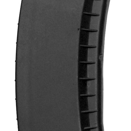 Arsenal M74B AK-47 30rd 5.45x39mm Black Polymer