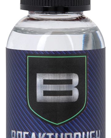 Breakthrough Clean HPPRO2OZNTA Pro Lube  2 oz 12 Pack