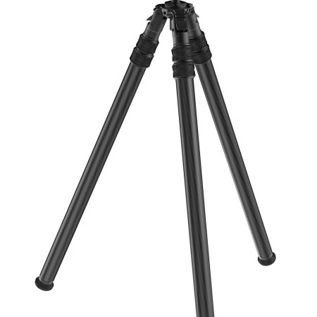 Tricer HK-KIT-1 HK  Black Carbon Fiber