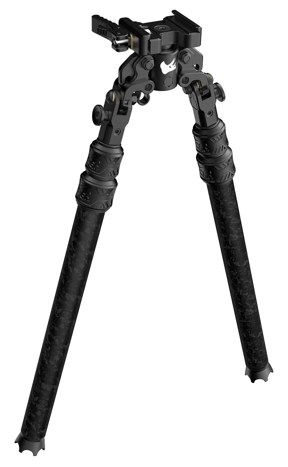 TRICER RP-BIP-1 TRICER RP - RIFLE BIPOD