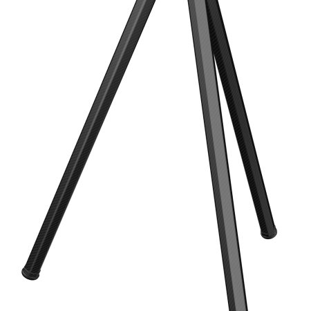 Tricer X1-STRI-1 X1 Black