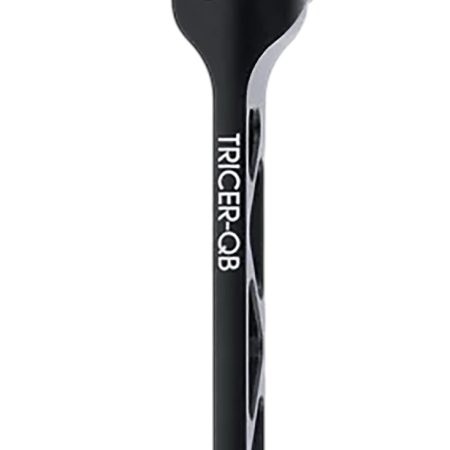 TRICER BA-ADP-2       TRICER-QB