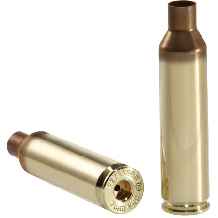 Peterson Cartridge 40073-R   7mmPRC Rifle 50 Per Box