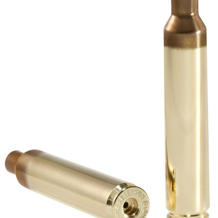 Peterson Cartridge 40069-R 7mmRUM Rifle 50 Per Box