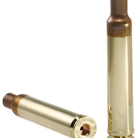 Peterson Cartridge 40003-R   300Wthby Mag Rifle 50 Per Box