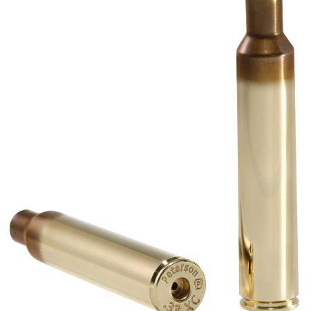 Peterson Cartridge 40033-R 33XC Rifle 50 Per Box