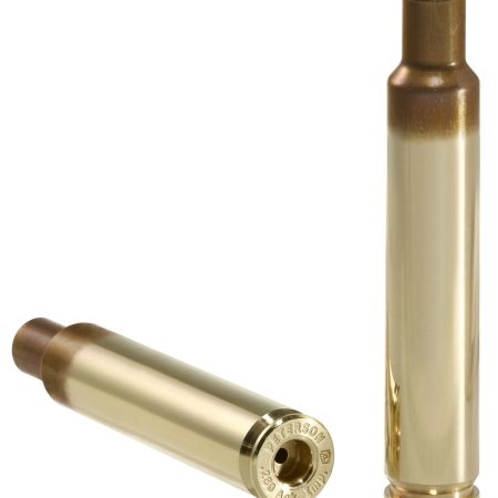 Peterson Cartridge 40011-P   280AckleyImproved Rifle 250CT *Bulk