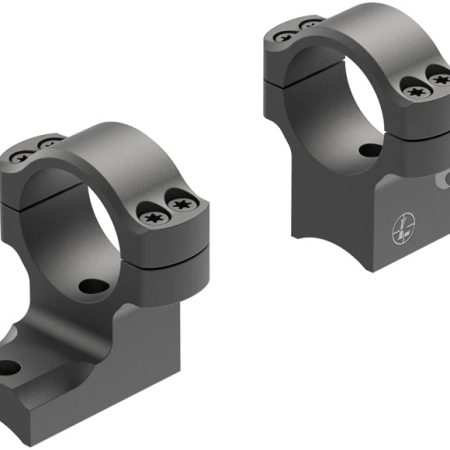 LEU 187353 BACKCNTRY SAV 10/110 1" 2PC HI