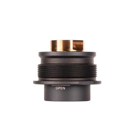 RUGGED RU3       RU3   3 LUG MOUNT