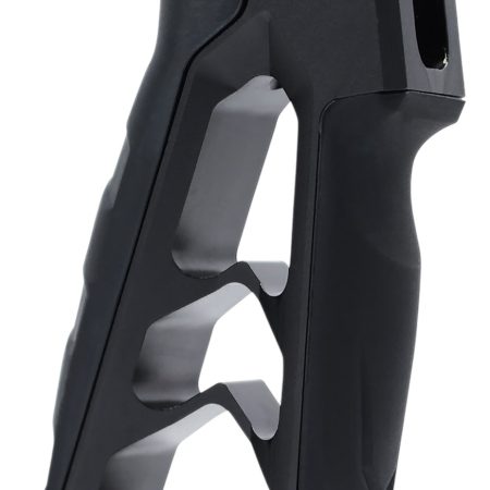 TYRANT TDV2BLK     AR 10/15 MOD V2 PISTOL GRIP