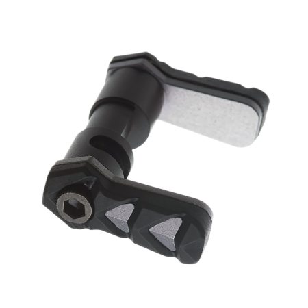 TYRANT TDSSARGREY  NEXGEN 45/90 AR AMBI SAFETY SEL