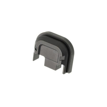 TYRANT TDG14SPBLACK    GLK G1-G4 SLIDE COVER PLATE