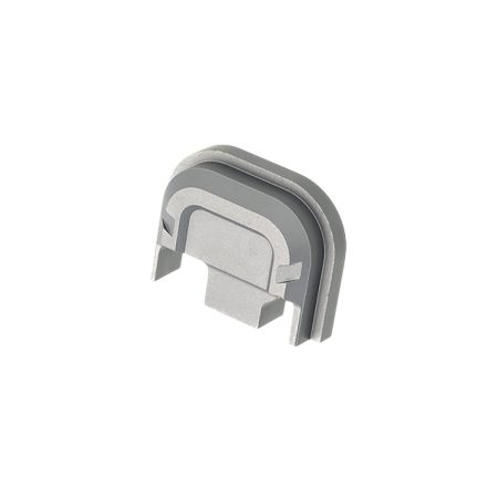 TYRANT TDG14SPGREY     GLK G1-G4 SLIDE COVER PLATE