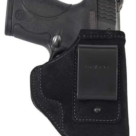 GALCO STO226RB    STOW-N-GO IWB HOLSTER RH     BLK