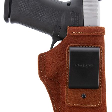 GALCO STO266R     STOW-N-GO IWB HOLSTER RH     NAT