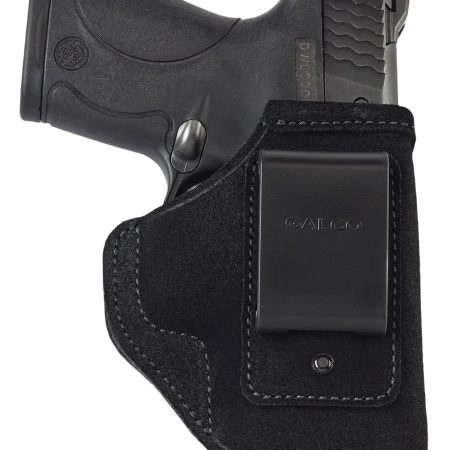 GALCO STO298RB    STOW-N-GO IWB HOLSTER RH     BLK