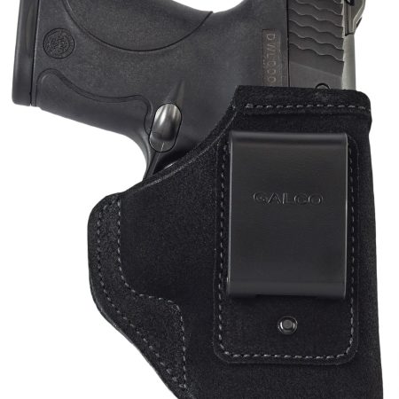 GALCO STO440RB    STOW-N-GO IWB HOLSTER RH     BLK