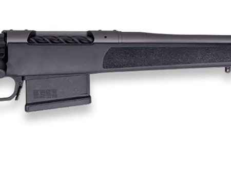 WTHBY 3WR0422CMR2T  307 RANGE SF 22 CRD       20TB