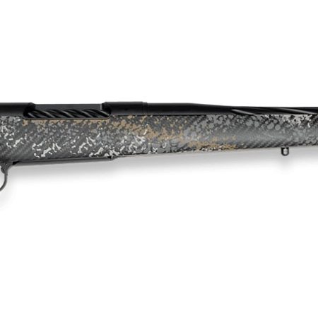 WTHBY 3WAST22CMR4B  307 ALPINE ST 22 CRD      22+2