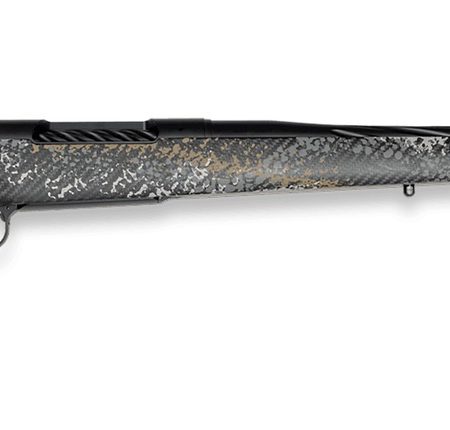 WTHBY 3WAST25CMR4B  307 ALPINE ST 25 CRD      22+2