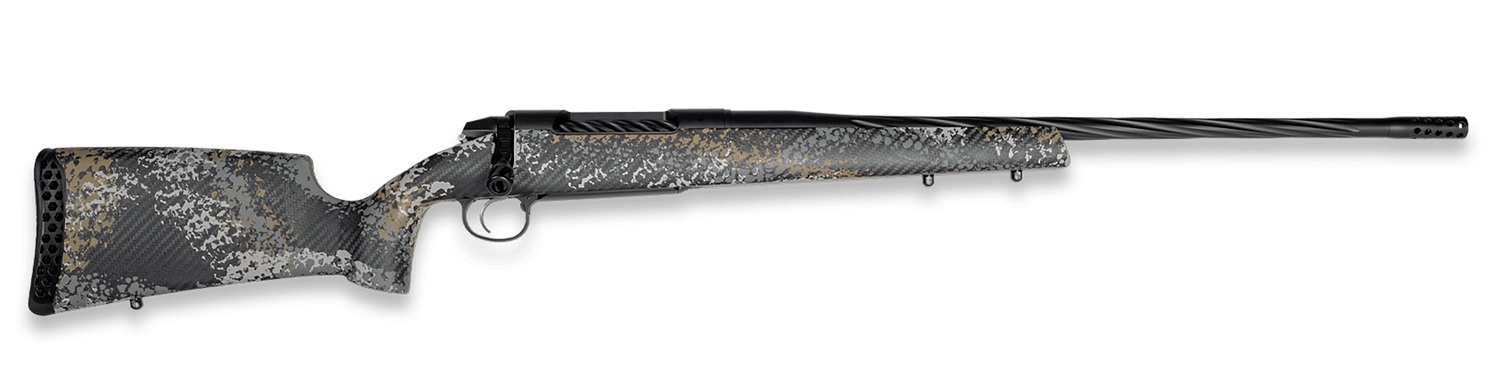 WTHBY 3WAST7MMBR2B 307 ALPINE ST 7MM BC 20+2