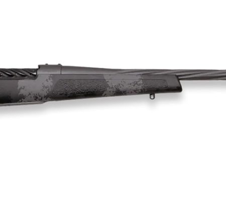 WTHBY MLW01N300PR8B MKV LIVE WILD   300 PRC   26+2