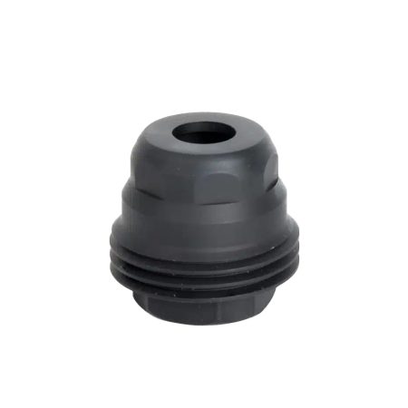 JK JKMDHDM111624    155 MINIMALIST 11/16X24 TPI