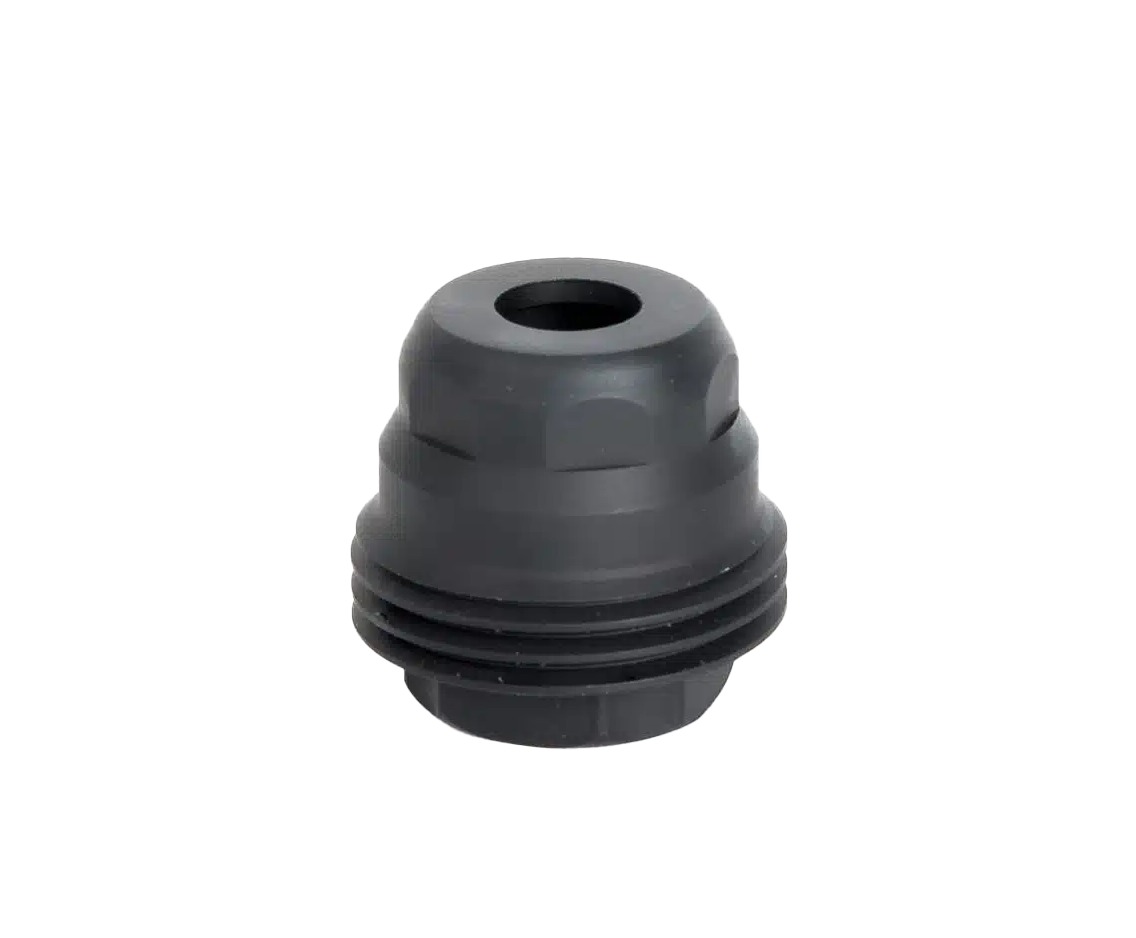 JK JKMDHDM111624 155 MINIMALIST 11/16X24 TPI