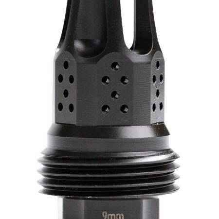 JK JKMDHDCF14 WAR EAGLE COMP&FLSH HIDR